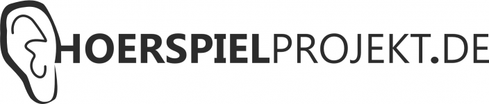 Hoerspielprojekt.de Logo 1 v1.png