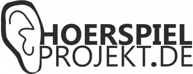 Hoerspielprojekt.de Logo 1 v2.png