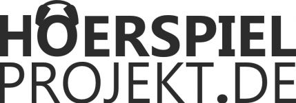 Hoerspielprojekt.de Logo 2 v2.png