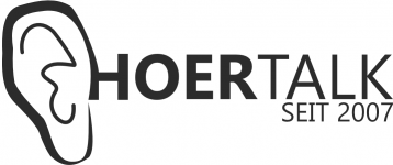 HoerTalk Logo 1 v1.png