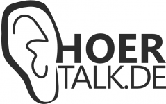 HoerTalk Logo 1 v2.png