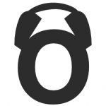 HoerTalk Logo 2 favicon.png