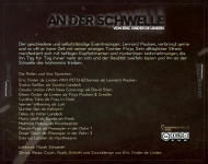 ADS1 CD Cover Inlay.png