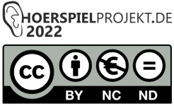 Hoerspielprojekt.de Copyright 1.png