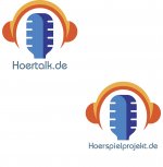 Logo 2.jpg