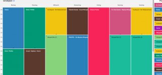 playlist.jpg playlist.jpg