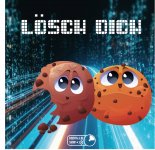 Lösch Dich-Cover.jpg