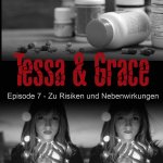 Cover Episode 7.jpg Cover Episode 7.jpg