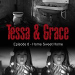 Cover Episode 8.jpg Cover Episode 8.jpg