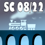 SC37-badge.png