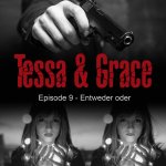 Cover Episode 9.jpg Cover Episode 9.jpg