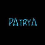 PATRYA