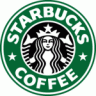 Starbuck