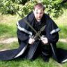 Paladin-von-Tyr