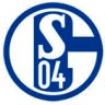 sdw
