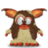 DatGizmo