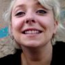 Silke