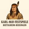 KMFS_Bietigheim-Bissingen