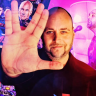 Maddin40