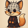 Nagelfuchs