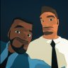 Antoni Animation