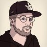 chris.animation