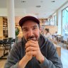 Dominik Pointner