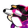 SpyRad