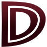 DragonDub