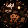 Imperator Keksi