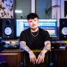 Timo Rotten