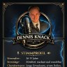Dennis_2401