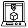 printer3dimensions