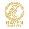 RAV3N