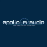 Apollo 13 Audio