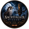 Nachtfalkin