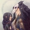 GreyWardenVakarian