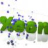 Xeon