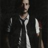 Ian Autumn