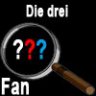 FragezeichenFan