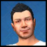 Elvis