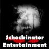 Schockinator