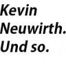 Neuwirth