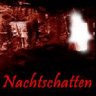 Nachtschatten