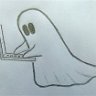 Ghostwriter