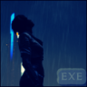 exe