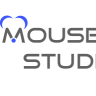 Mouse Lab