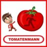 Tomatenmann Mofd