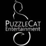 PuzzleCat Entertainment