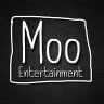 MooEntertainment